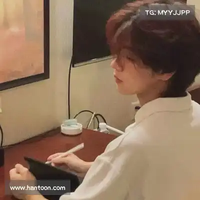 邴歌瑜